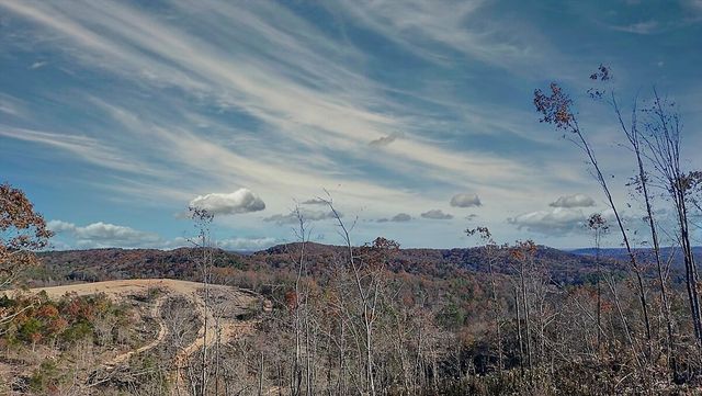 20407 Thunder Ridge Road, Eminence, MO 65466