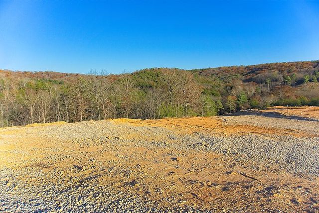 20407 Thunder Ridge Road, Eminence, MO 65466