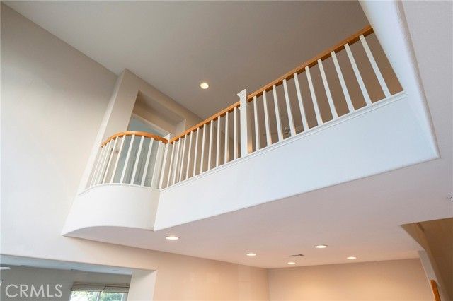 7676 Park Bay Drive, Huntington Beach, CA 92648