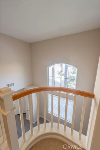 7676 Park Bay Drive, Huntington Beach, CA 92648