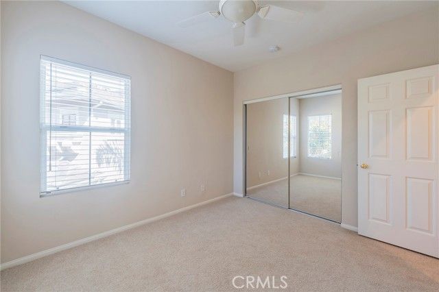 7676 Park Bay Drive, Huntington Beach, CA 92648