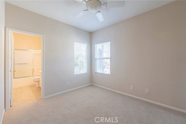 7676 Park Bay Drive, Huntington Beach, CA 92648