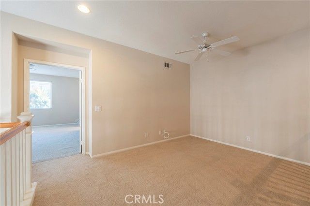 7676 Park Bay Drive, Huntington Beach, CA 92648