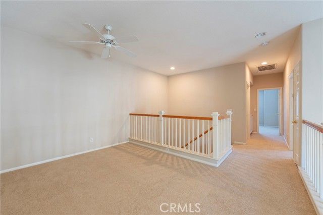 7676 Park Bay Drive, Huntington Beach, CA 92648