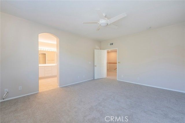 7676 Park Bay Drive, Huntington Beach, CA 92648