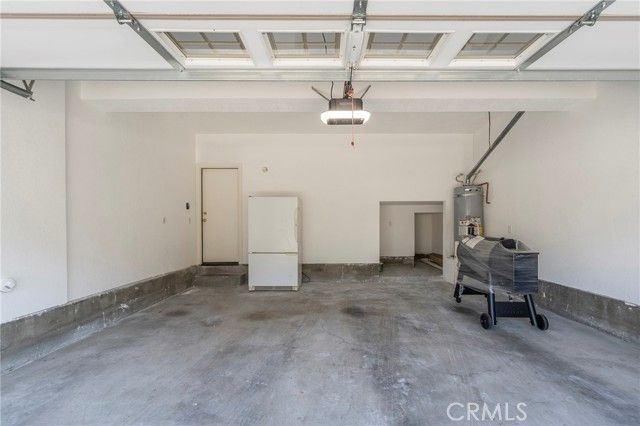 7676 Park Bay Drive, Huntington Beach, CA 92648