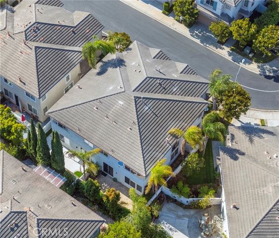 7676 Park Bay Drive, Huntington Beach, CA 92648