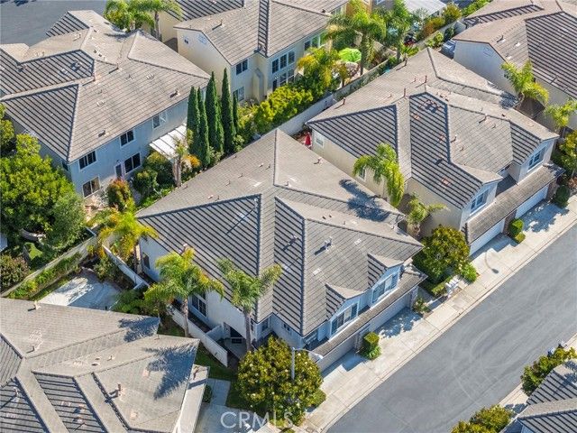 7676 Park Bay Drive, Huntington Beach, CA 92648