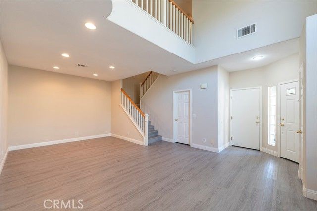 7676 Park Bay Drive, Huntington Beach, CA 92648