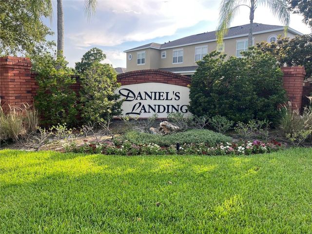 13344 HARBOR SHORE LANE, Winter Garden, FL 34787