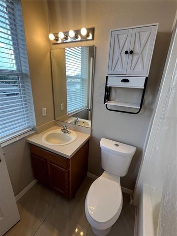 13344 HARBOR SHORE LANE, Winter Garden, FL 34787