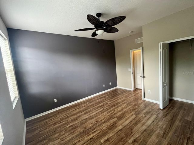 13344 HARBOR SHORE LANE, Winter Garden, FL 34787