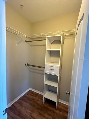 13344 HARBOR SHORE LANE, Winter Garden, FL 34787