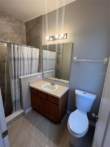 13344 HARBOR SHORE LANE, Winter Garden, FL 34787