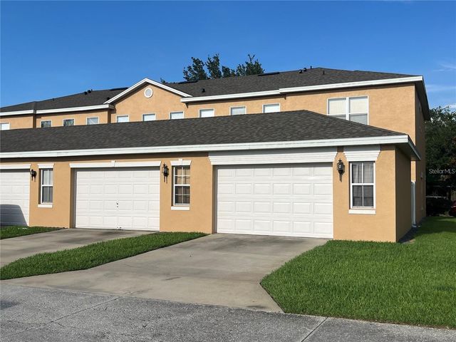 13344 HARBOR SHORE LANE, Winter Garden, FL 34787