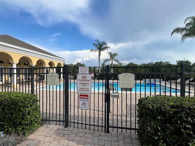 13344 HARBOR SHORE LANE, Winter Garden, FL 34787