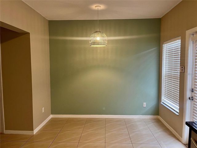 13344 HARBOR SHORE LANE, Winter Garden, FL 34787