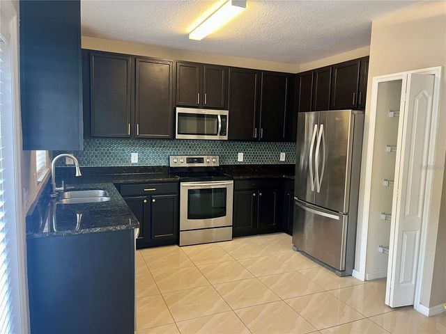 13344 HARBOR SHORE LANE, Winter Garden, FL 34787