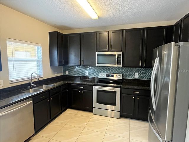 13344 HARBOR SHORE LANE, Winter Garden, FL 34787