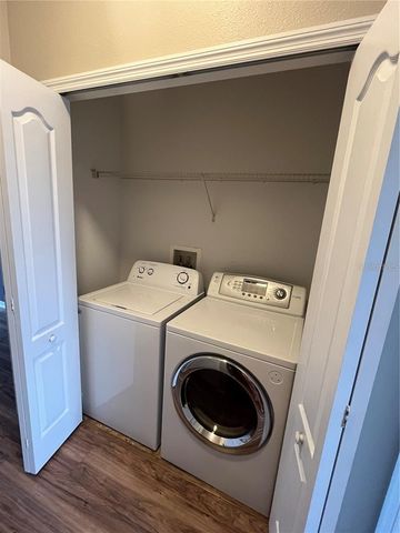 13344 HARBOR SHORE LANE, Winter Garden, FL 34787