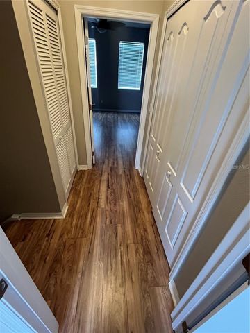 13344 HARBOR SHORE LANE, Winter Garden, FL 34787