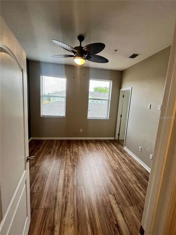 13344 HARBOR SHORE LANE, Winter Garden, FL 34787