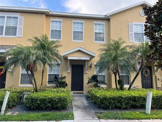 13344 HARBOR SHORE LANE, Winter Garden, FL 34787