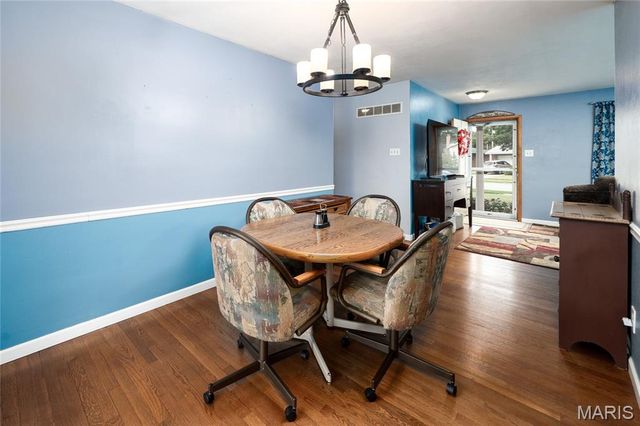 3308 Colgate Place, Granite City, IL 62040