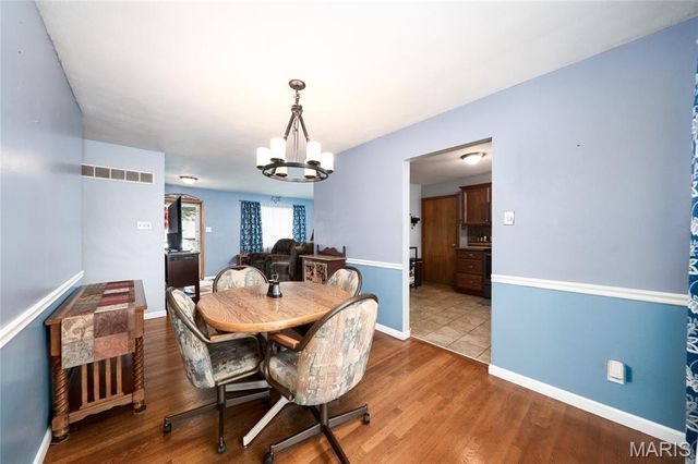 3308 Colgate Place, Granite City, IL 62040