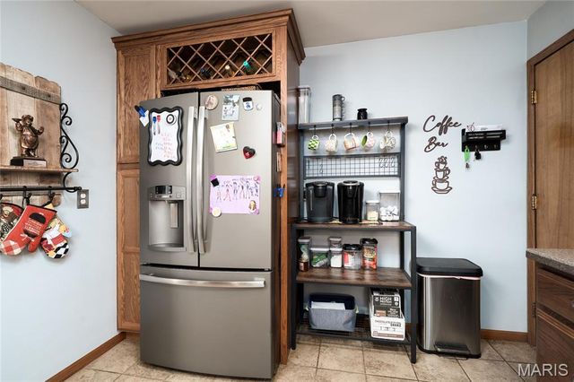 3308 Colgate Place, Granite City, IL 62040