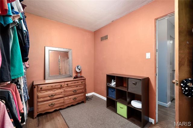 3308 Colgate Place, Granite City, IL 62040