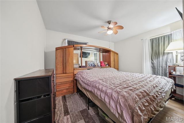 3308 Colgate Place, Granite City, IL 62040
