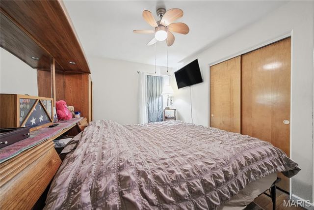 3308 Colgate Place, Granite City, IL 62040