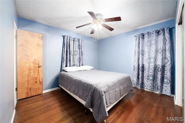 3308 Colgate Place, Granite City, IL 62040