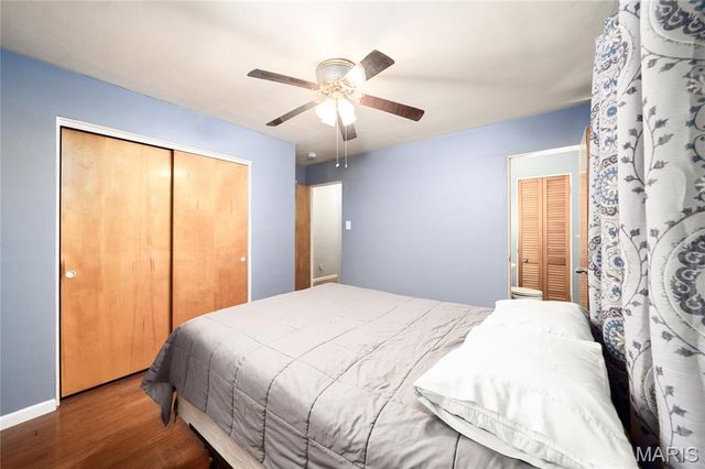 3308 Colgate Place, Granite City, IL 62040