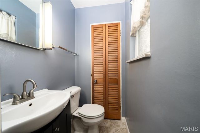 3308 Colgate Place, Granite City, IL 62040