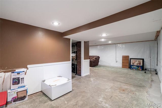 3308 Colgate Place, Granite City, IL 62040