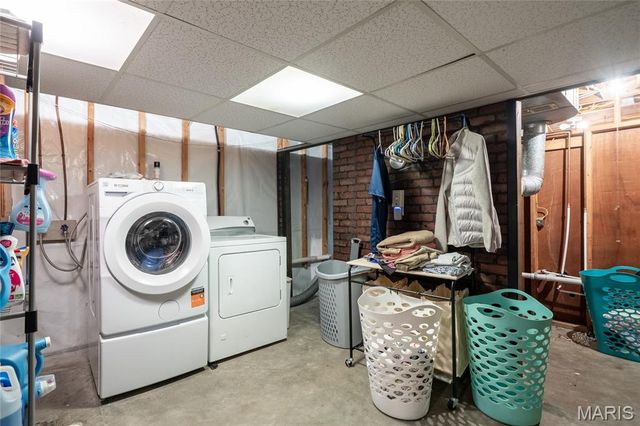 3308 Colgate Place, Granite City, IL 62040