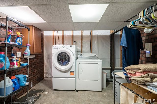 3308 Colgate Place, Granite City, IL 62040