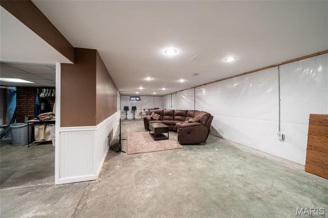 3308 Colgate Place, Granite City, IL 62040