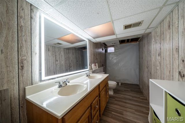 3308 Colgate Place, Granite City, IL 62040