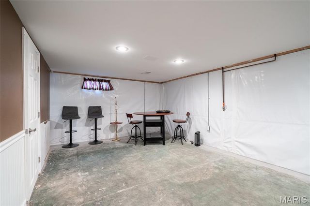 3308 Colgate Place, Granite City, IL 62040