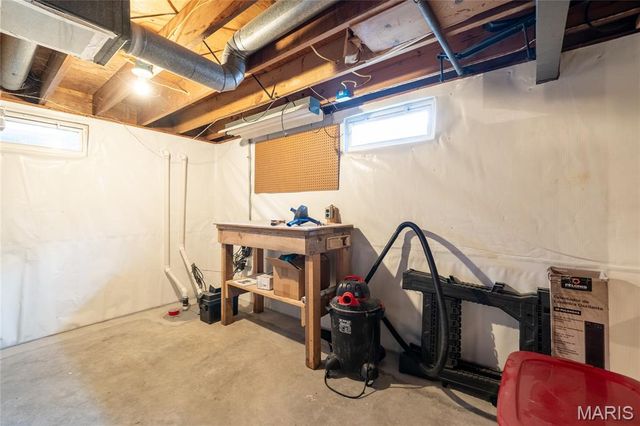3308 Colgate Place, Granite City, IL 62040