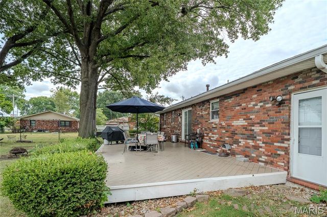 3308 Colgate Place, Granite City, IL 62040