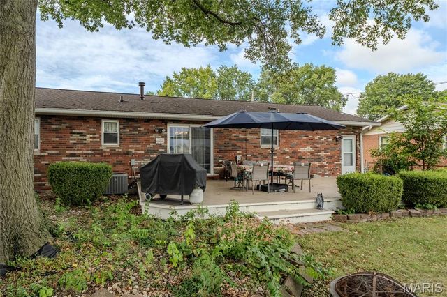 3308 Colgate Place, Granite City, IL 62040