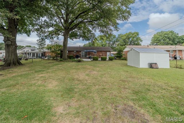 3308 Colgate Place, Granite City, IL 62040