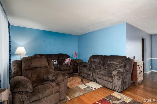 3308 Colgate Place, Granite City, IL 62040