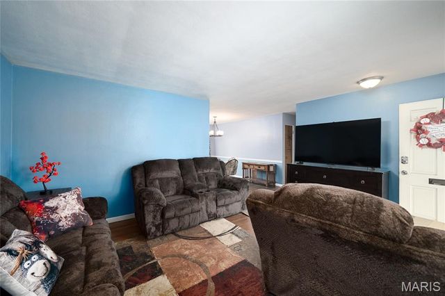 3308 Colgate Place, Granite City, IL 62040