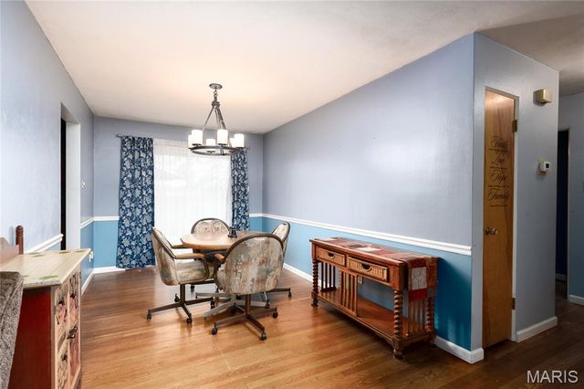 3308 Colgate Place, Granite City, IL 62040
