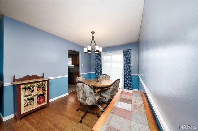 3308 Colgate Place, Granite City, IL 62040